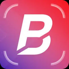 benefitpay merchant logo, reviews