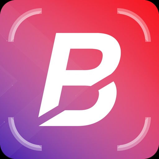 BenefitPay Merchant app reviews download
