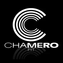 chamerofit commentaires & critiques