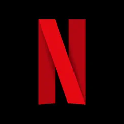 Netflix ios app reviews