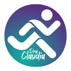 dra. claudia logo, reviews