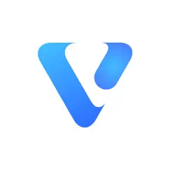 v2er - best client for v2ex logo, reviews