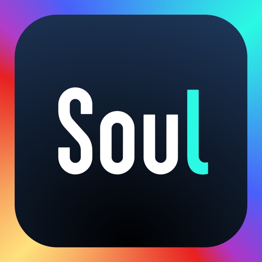 Soul-Chat, Match, Party app reviews download