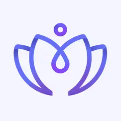 meditopia yoga logo, reviews