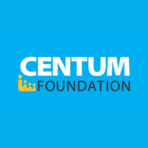 Centum Foundation app reviews download