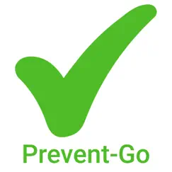 prevent go revisión, comentarios