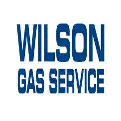wilson gas service commentaires & critiques