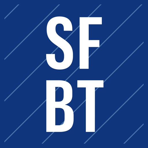 San Francisco Business Times app reviews download