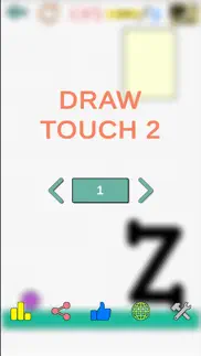draw touch 2 iphone images 2
