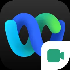 Webex Meetings app reviews