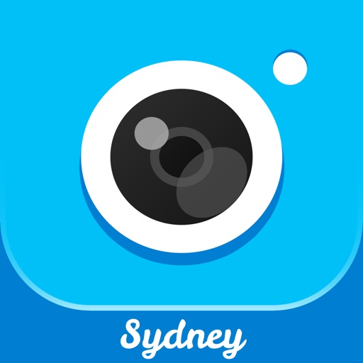 HyggeCam Sydney app reviews download