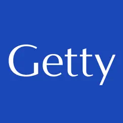 gettyguide logo, reviews