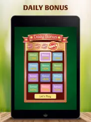 solitaire deluxe® 2: card game ipad images 4