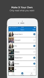 playstation unofficial news iphone images 2