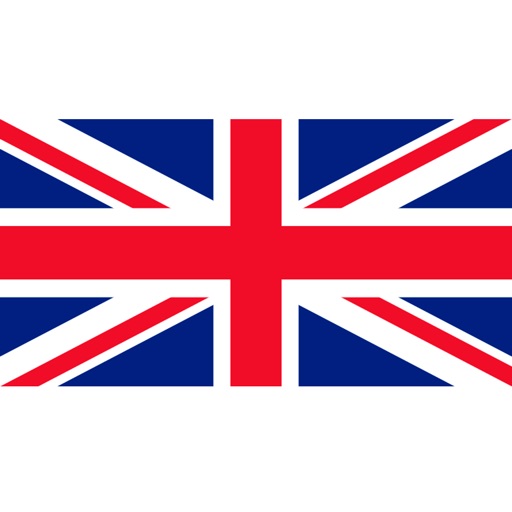British Embassies app reviews download
