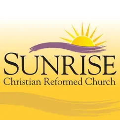 sunrise crc logo, reviews