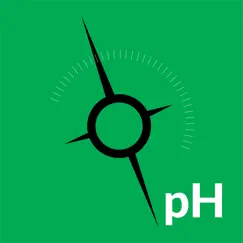 fieldscout ph logo, reviews
