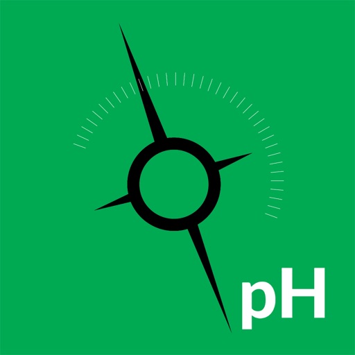 FieldScout pH app reviews download