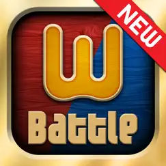 woody battle block puzzle dual logo, reviews