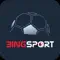 Bingsport - Football Live TV anmeldelser
