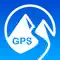 Maps 3D PRO - Outdoor GPS anmeldelser