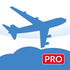 noaa aviation pro live weather logo, reviews