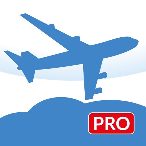 NOAA Aviation PRO Live Weather app reviews download