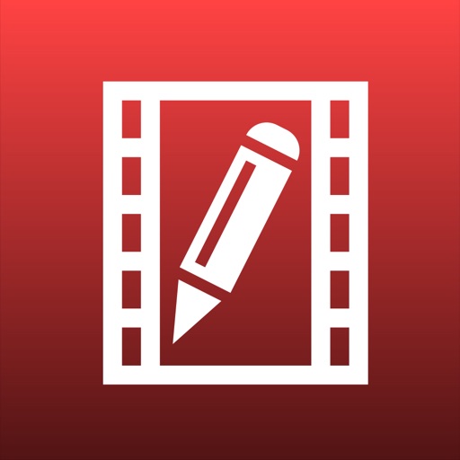 MovieMarkup app reviews download