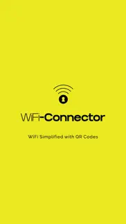 wifi-connector iphone resimleri 1