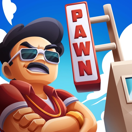Pawn Shop Master app reviews download