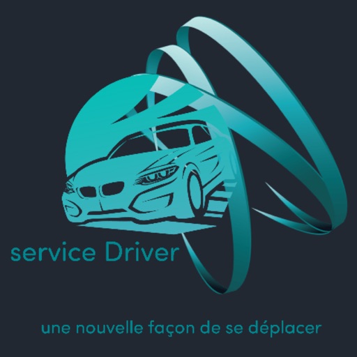 service driver 13 app reviews download