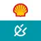 Shell Recharge anmeldelser