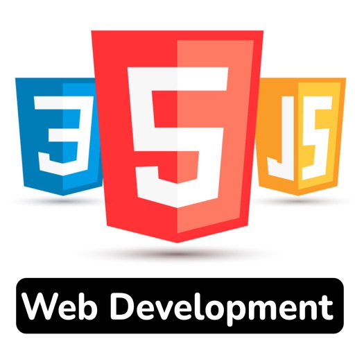 Learn Web Development app reviews download