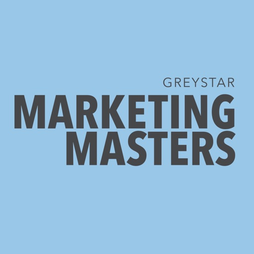 Greystar Marketing Masters app reviews download