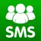 Group SMS anmeldelser