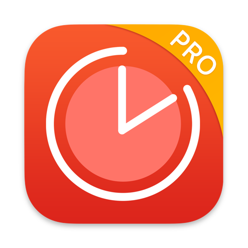 be focused pro - focus timer logo, reviews