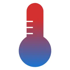 Body Temperature App uygulama incelemesi