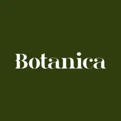 botanica lifestyle logo, reviews