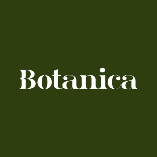 Botanica Lifestyle app reviews download