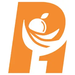 premier produceone checkout logo, reviews