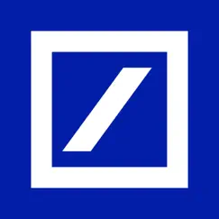 meine karte deutsche bank ag logo, reviews