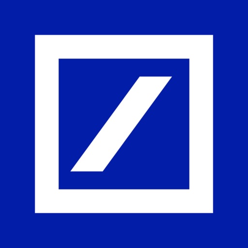 Meine Karte Deutsche Bank AG app reviews download