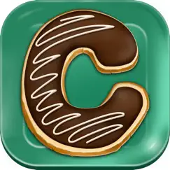 calorie plan logo, reviews