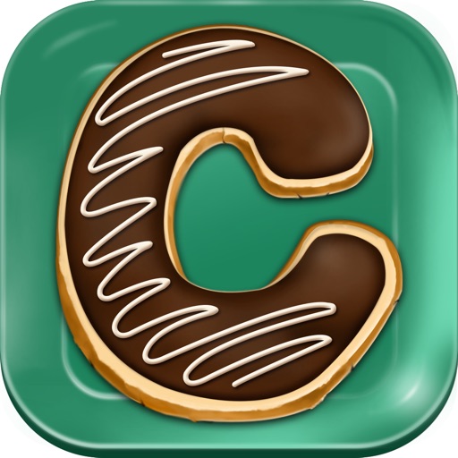 Calorie Plan app reviews download