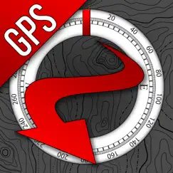 LeadNav GPS app reviews