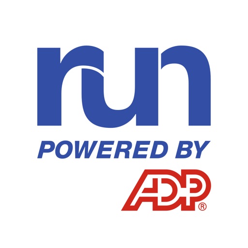 ADP Run app reviews download