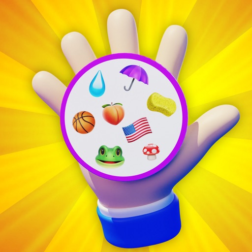 Emoji Dobble app reviews download