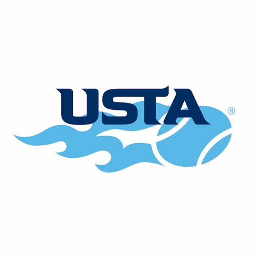 USTA.TV app reviews download