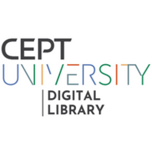 CEPT Digital Library app reviews download