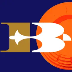 briley best shot logo, reviews